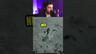 I'm not even mad..