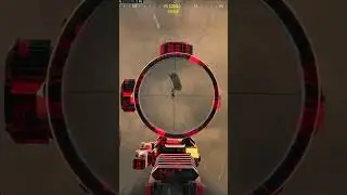 This LMG Build is BROKEN 🔥 
