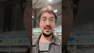 Цифровой рубль не страшен❕Нал форева❕💯😆 