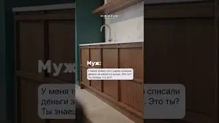 Где заказать современную и функциональную кухню? 