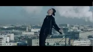 Егор Крид (KReeD) - Заведи мой пульс (Official video)