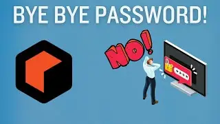 How to Authorize Reason Offline Mode (No More Password)