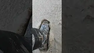 а ты к чему стремишься куда спешишь?