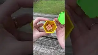 Bee 🐝 Swarm Simulator Mystery Figures 