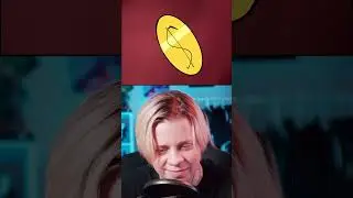 АНИМАЦИЯ ПО ОТЕЛЬ ХАЗБИН ЗА 5.000 РУБЛЕЙ! 