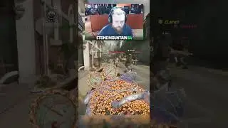 The NEW Zombies BOSS Is INSANE!