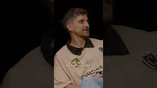 ПРО ПЕРВЫЕ ГОДЫ 