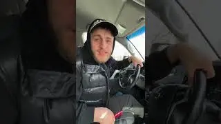 Игорь Швед газует на Тамаева👊