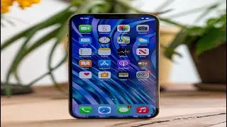5 Best Cheap Smartphone 2021