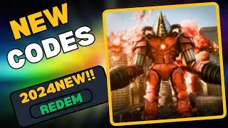 All *Secret* (NEW MAP!) Bathtubs War Codes | Codes for (NEW MAP!) Bathtubs War Roblox  2024