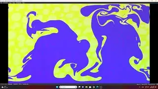 How to Fix Splatoon 3 Stuck/Crashes at Intro | Yuzu Emulator