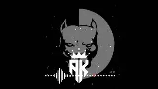 трек в телеграм канале ссылка в комментарии #bass #music #2023 #video #carmusic #dj #bassboosted