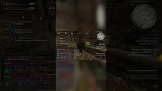 ☢️Stalcraft.☢️.Осторожно!