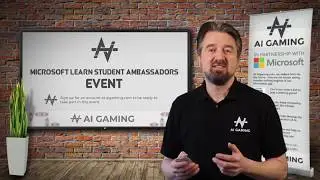 MLSA AI Gaming Match Game API Response