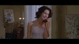 Dayle Haddon - La Cugina (1974)