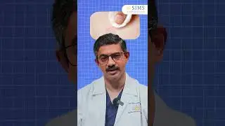 Advanced Treatments for Vein Conditions at Our Specialized Vein Clinic | SIMS Hospital Chennai