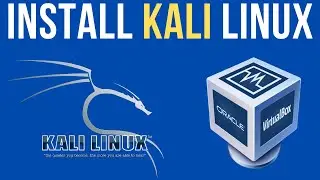 Empower Your Tech Skills: How to Effectively Install Kali Linux on Windows