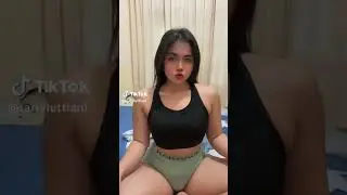 0mang sindy emang joss