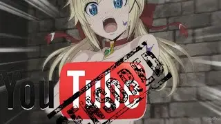 Нет что это Такое!!! | Герой мёртв!