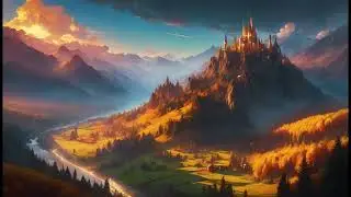 Relentless -Epic Cinematic Suspenseful Music 