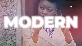 Dynamic Opener for Premiere Pro Template