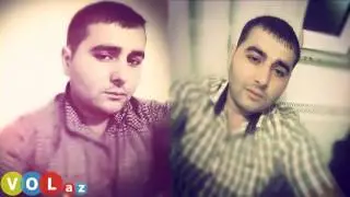 Gunduz Agstafali Yagir Yagis 2016