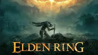 ELDEN RING – FINAL RELEASE TRAILER!