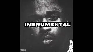 Pop Smoke - Coupe ( Instrumental ) *BEST ( Faith Album )