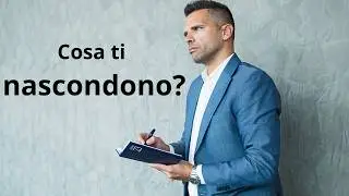 Un Selezionatore Svela Tutti I Trucchi Del Colloquio Di Lavoro