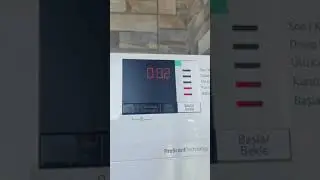 Beko Program Bitmiyor Süre Uzatma sorunu arızası