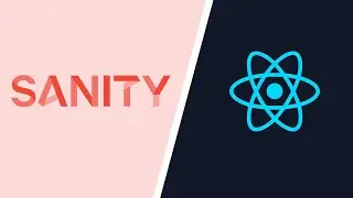 Build a Blog With Sanity CMS and ReactJs