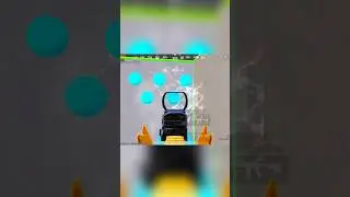 Лучшие WOW карты!
