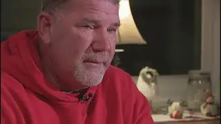 How mental health services can help veterans in crisis