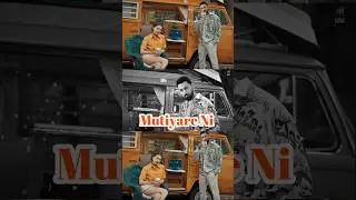 Mutiyare Ni - Gippy Grewal - Humble Music - #shorts #short #ytshorts