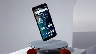 Mi A2 Mobile  -  Look, Price, Sale , Booking (Flipkart, Amazon)