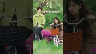 💗ДОРАМЫ, которые должен посмотреть каждый💗 #shorts