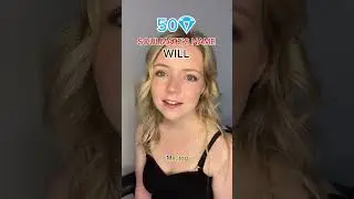 #pov