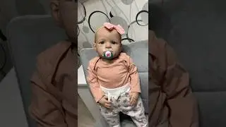 Где купить или заказать куклу реборн  смотрите в комментариях 💗✨ 