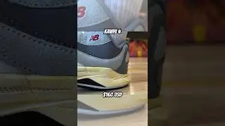 5 Most Comfortable Basketball Shoes of 2024 - By Price! 