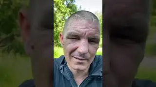 БЕЗУМНЫЙ ПАША. БРАТВА У МЕНЯ ЮБИЛЕЙ. 35 ЛЕТ. Я ЕЩЕ МОЛОДОЙ.
