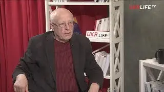 Олег Соскин: 2019 год станет либо годом амбиций, либо годом трагедий