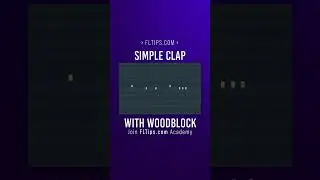 XXXTentacion Moonlight | FL Studio Tutorial 