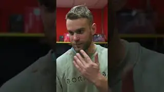 Дернули-Передернули! 