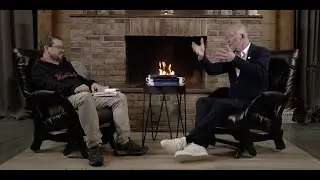IGOR SHNURENKO’S DISCUSSION WITH AN ENGINEER, INVENTOR AND ENTREPRENEUR ANATOLI UNITSKY
