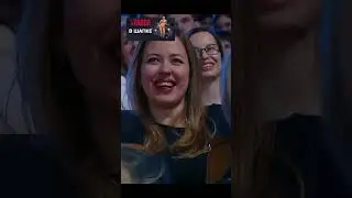 Отель Вероничка в Сочи) 