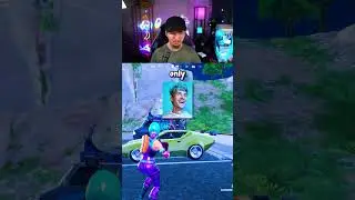 Voice Changer Trolling as Nick Eh 30 & More 😂