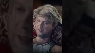 НАША РАША - ЛЮБОВНЫЕ ИГРЫ БЕЛЯКОВА.