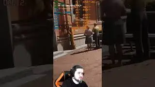 #shotrs