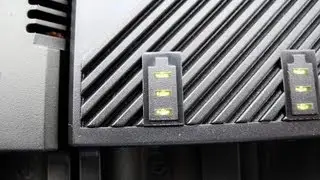 Зарядное устройство MarsFire MS001
