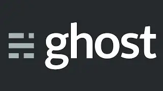 How to Create Ghost Themes: #28 Disqus Comments